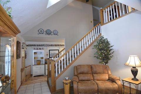 16087 Pine Drop Ln, La Pine, OR 97739 photo 12