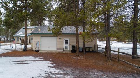 16087 Pine Drop Ln, La Pine, OR 97739 photo 41