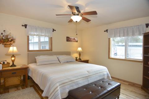 16087 Pine Drop Ln, La Pine, OR 97739 photo 13