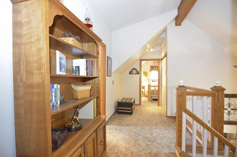 16087 Pine Drop Ln, La Pine, OR 97739 photo 22
