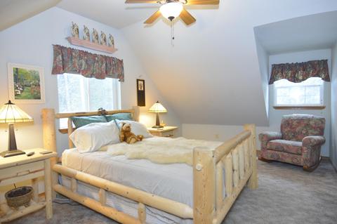 16087 Pine Drop Ln, La Pine, OR 97739 photo 25