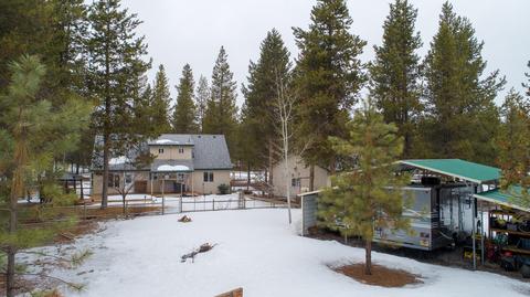 16087 Pine Drop Ln, La Pine, OR 97739 photo 44