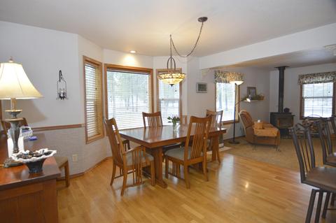 16087 Pine Drop Ln, La Pine, OR 97739 photo 7