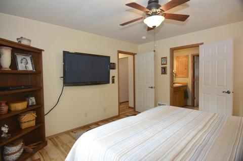 16087 Pine Drop Ln, La Pine, OR 97739 photo 14