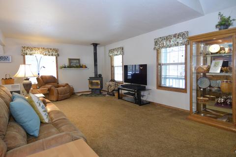 16087 Pine Drop Ln, La Pine, OR 97739 photo 8