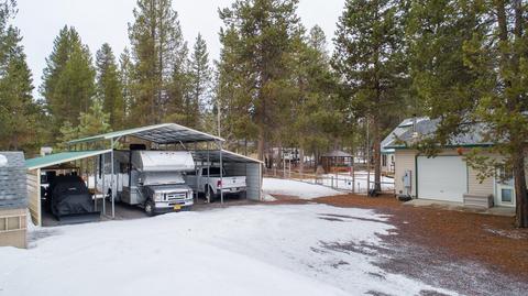 16087 Pine Drop Ln, La Pine, OR 97739 photo 42