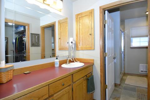 16087 Pine Drop Ln, La Pine, OR 97739 photo 17