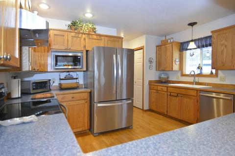16087 Pine Drop Ln, La Pine, OR 97739 photo 4