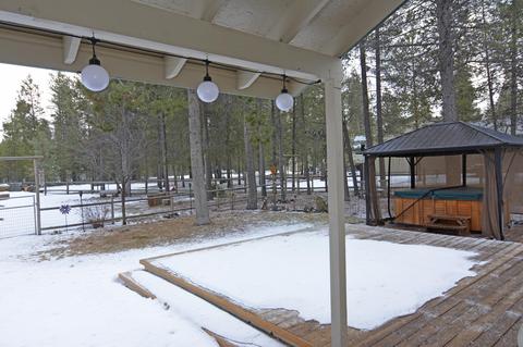16087 Pine Drop Ln, La Pine, OR 97739 photo 39