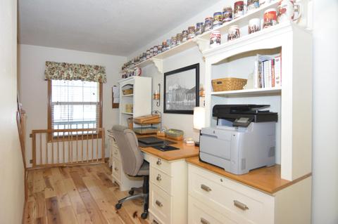 16087 Pine Drop Ln, La Pine, OR 97739 photo 28