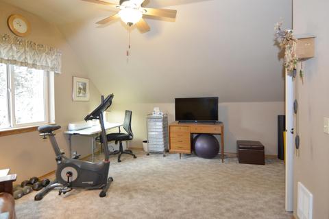 16087 Pine Drop Ln, La Pine, OR 97739 photo 20