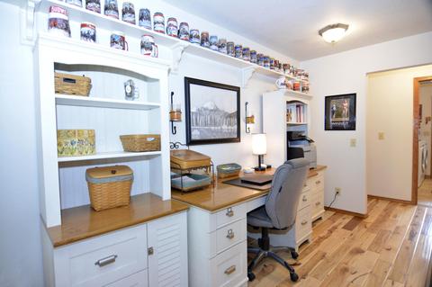 16087 Pine Drop Ln, La Pine, OR 97739 photo 27