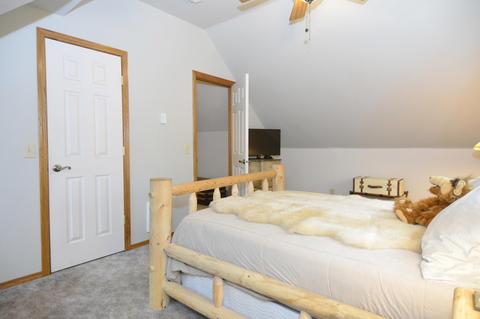 16087 Pine Drop Ln, La Pine, OR 97739 photo 24