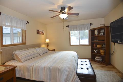 16087 Pine Drop Ln, La Pine, OR 97739 photo 15