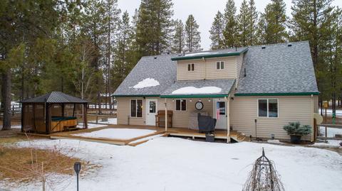 16087 Pine Drop Ln, La Pine, OR 97739 photo 48