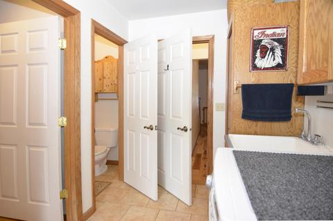 16087 Pine Drop Ln, La Pine, OR 97739 photo 29