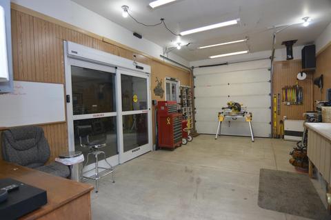 16087 Pine Drop Ln, La Pine, OR 97739 photo 36