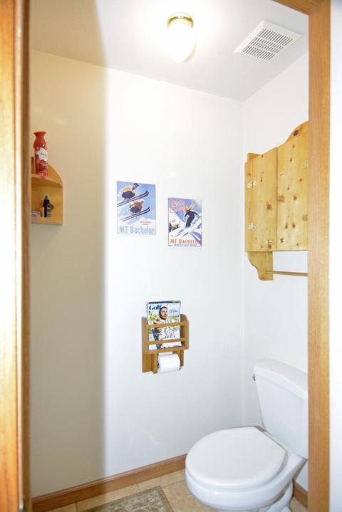 16087 Pine Drop Ln, La Pine, OR 97739 photo 30