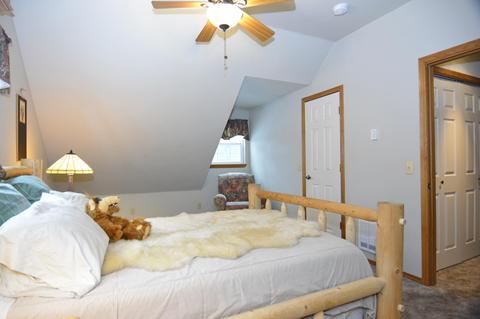 16087 Pine Drop Ln, La Pine, OR 97739 photo 23