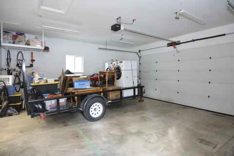 16087 Pine Drop Ln, La Pine, OR 97739 photo 33