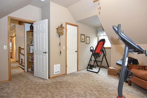 16087 Pine Drop Ln, La Pine, OR 97739 photo 21