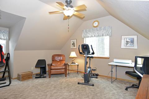 16087 Pine Drop Ln, La Pine, OR 97739 photo 19