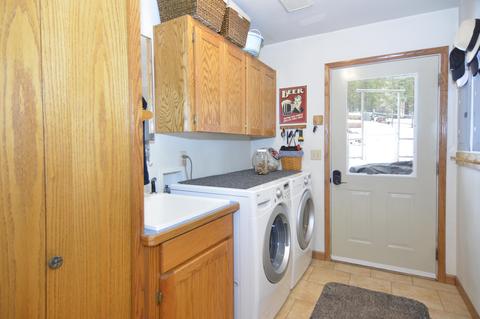 16087 Pine Drop Ln, La Pine, OR 97739 photo 31