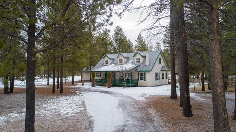 16087 Pine Drop Ln, La Pine, OR 97739 photo 40