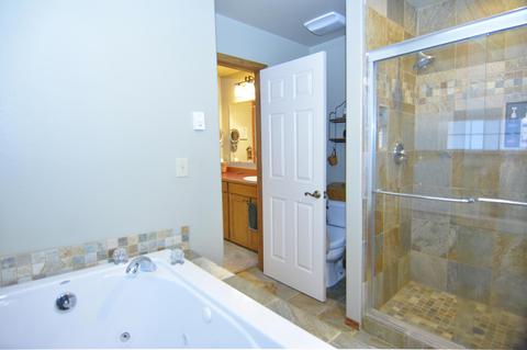 16087 Pine Drop Ln, La Pine, OR 97739 photo 16