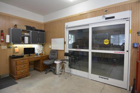 16087 Pine Drop Ln, La Pine, OR 97739 photo 35