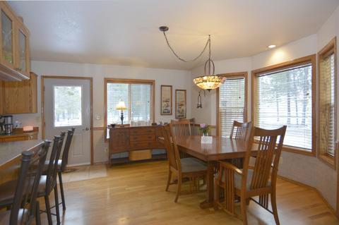 16087 Pine Drop Ln, La Pine, OR 97739 photo 6