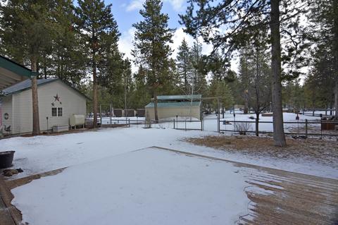 16087 Pine Drop Ln, La Pine, OR 97739 photo 38