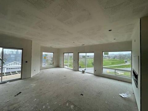 221 Sky Hawk Dr, Eagle Point, OR 97524 photo 12