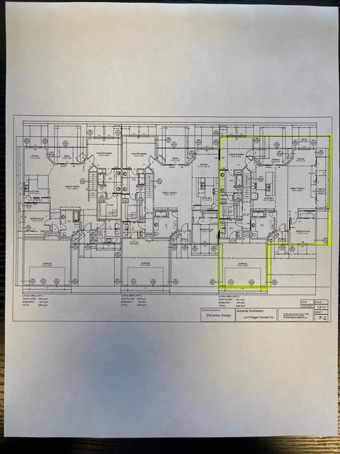 221 Sky Hawk Dr, Eagle Point, OR 97524 photo 2