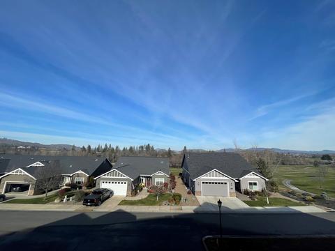 221 Sky Hawk Dr, Eagle Point, OR 97524 photo 20