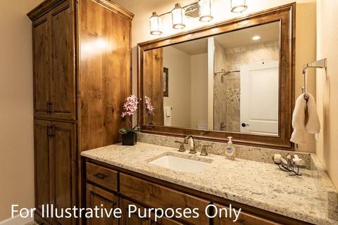 221 Sky Hawk Dr, Eagle Point, OR 97524 photo 6