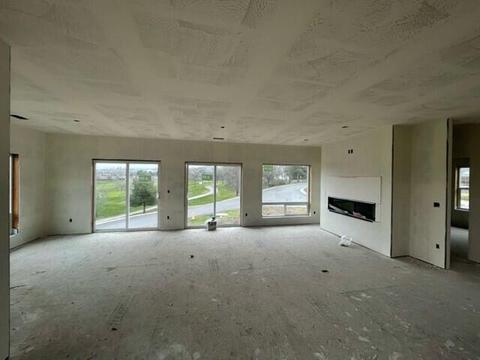 221 Sky Hawk Dr, Eagle Point, OR 97524 photo 9
