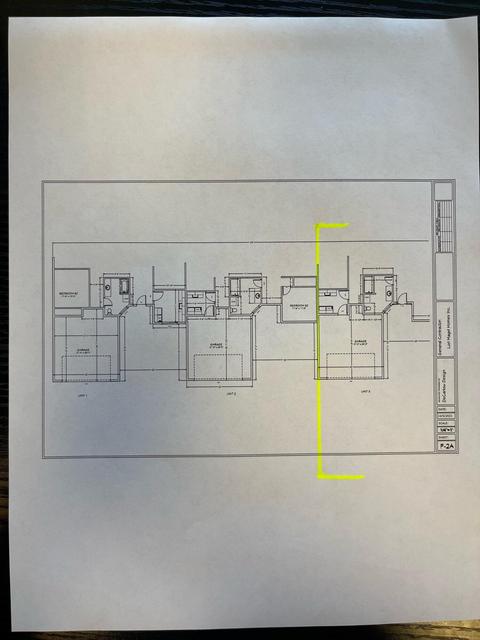 221 Sky Hawk Dr, Eagle Point, OR 97524 photo 3