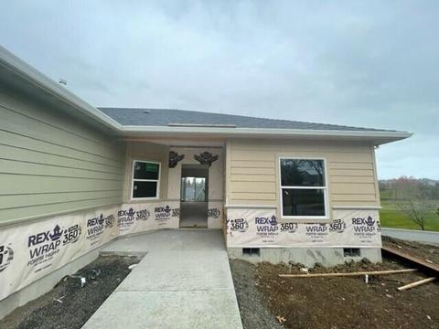 221 Sky Hawk Dr, Eagle Point, OR 97524 photo 8