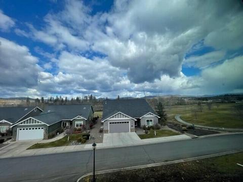 221 Sky Hawk Dr, Eagle Point, OR 97524 photo 19