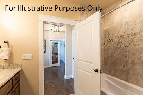 221 Sky Hawk Dr, Eagle Point, OR 97524 photo 5