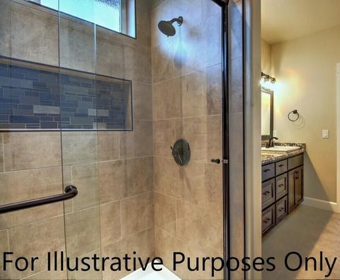221 Sky Hawk Dr, Eagle Point, OR 97524 photo 7