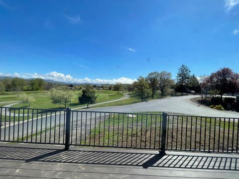221 Sky Hawk Dr, Eagle Point, OR 97524 photo 15