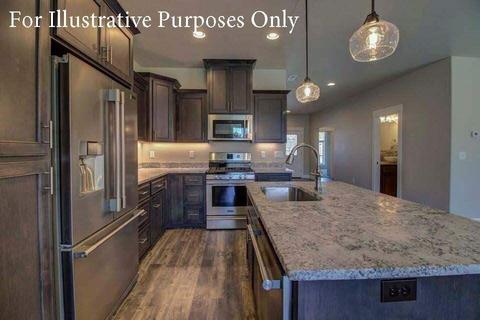 221 Sky Hawk Dr, Eagle Point, OR 97524 photo 4