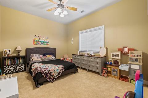 464 Quail Run, Eagle Point, OR 97524 photo 23