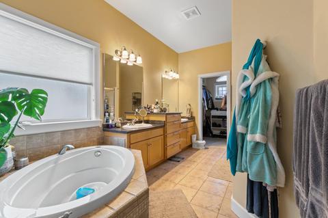 464 Quail Run, Eagle Point, OR 97524 photo 24