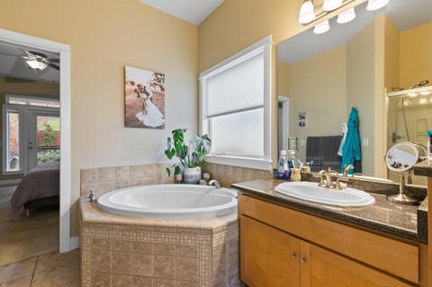 464 Quail Run, Eagle Point, OR 97524 photo 25