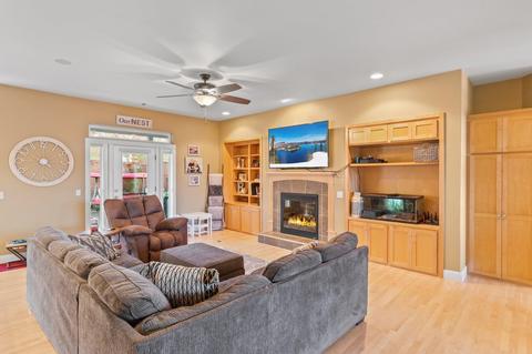 464 Quail Run, Eagle Point, OR 97524 photo 11