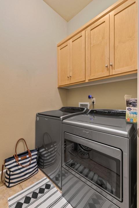 464 Quail Run, Eagle Point, OR 97524 photo 19