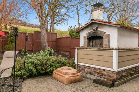464 Quail Run, Eagle Point, OR 97524 photo 29